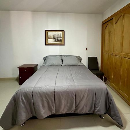 Huerta Don Felipe Hotel Irimbo Exterior photo